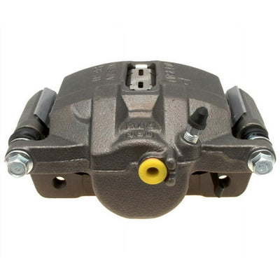 LOADED CALIPER
