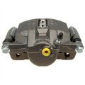 LOADED CALIPER