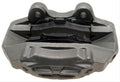 LOADED CALIPERS
