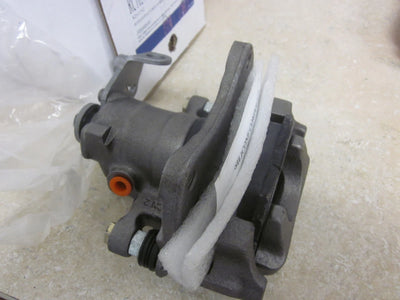 LOADED CALIPERS