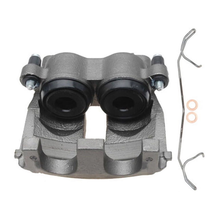 DISC BRAKE CALIPER