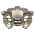 BRAKE CALIPER & BRACKET