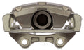 BRAKE CALIPER & BRACKET