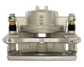 BRAKE CALIPER & BRACKET