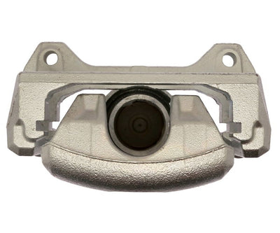 BRAKE CALIPER & BRACKET