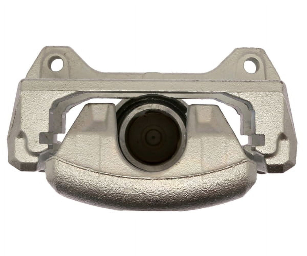 BRAKE CALIPER & BRACKET