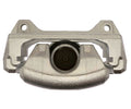 BRAKE CALIPER & BRACKET