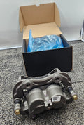LOADED CALIPER