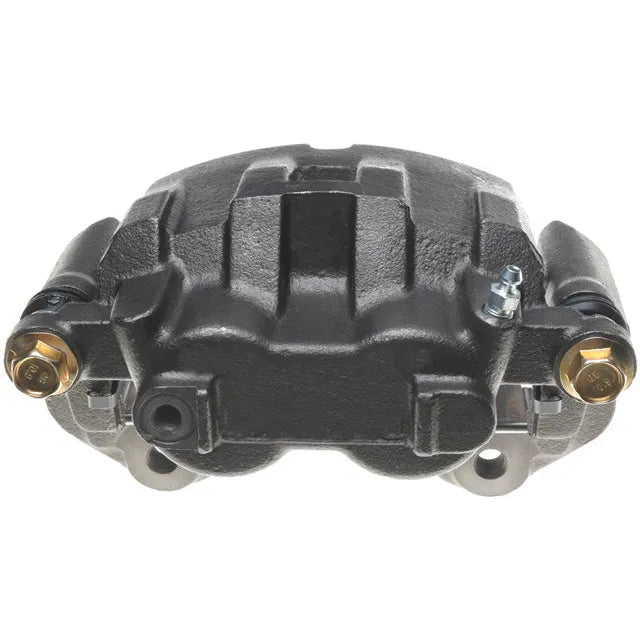 LOADED CALIPERS