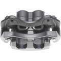 LOADED CALIPERS