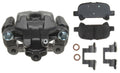LOADED CALIPERS