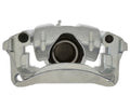 BRAKE CALIPER & BRACKET