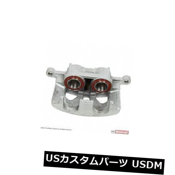 LOADED CALIPERS