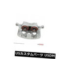 LOADED CALIPERS