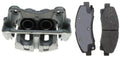 LOADED CALIPERS