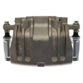 BRAKE CALIPER & BRACKET