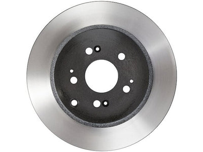 LOADED CALIPERS