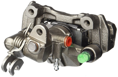 DISC BRAKE CALIPER
