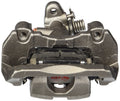 DISC BRAKE CALIPER