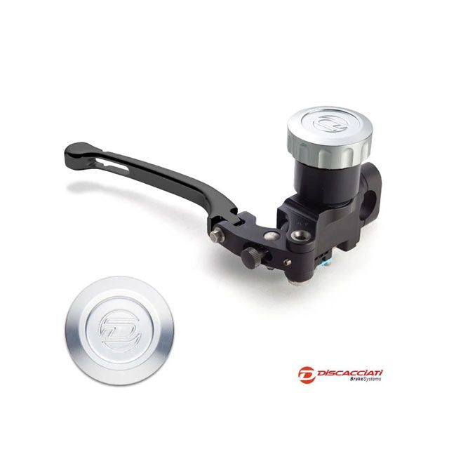 DISC BRAKE CALIPER