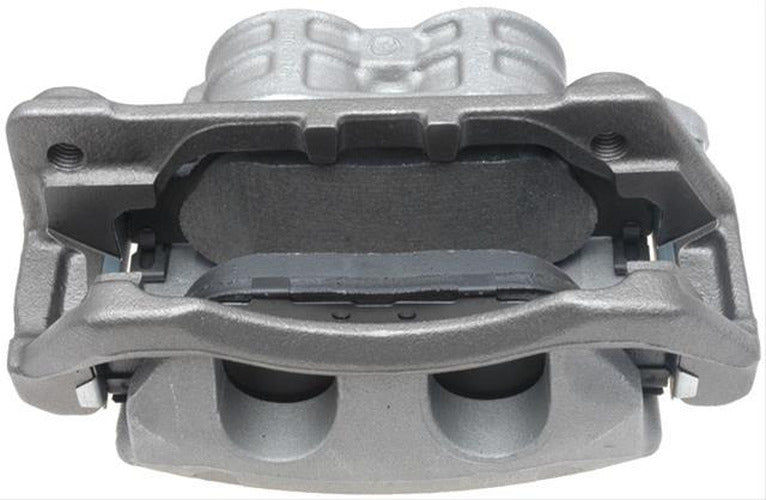 DISC BRAKE CALIPER