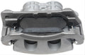 DISC BRAKE CALIPER