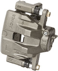 DISC BRAKE CALIPER