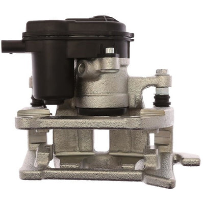 LOADED CALIPER 24.00