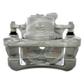BRAKE CALIPER & BRACKET