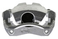 BRAKE CALIPER & BRACKET