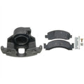 LOADED CALIPERS