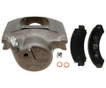 LOADED BRAKE CALIPER