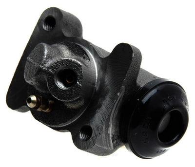WHEEL CYCLINDER #2715