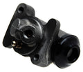 WHEEL CYCLINDER #2715