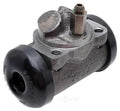 WHEEL CYLINDER