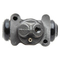 WHEEL CYCLINDER #2715