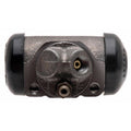 WHEEL CYLINDER