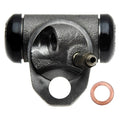 WHEEL CYLINDER