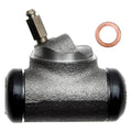 WHEEL CYLINDER