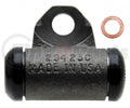 WHEEL CYLINDER