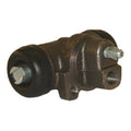 Wheel Cylinder