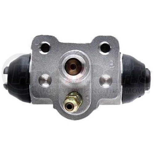 WHEEL CYLINDER