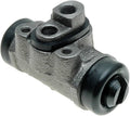 DRUM BRAKE WHEEL CYLINDER