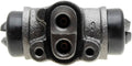 DRUM BRAKE WHEEL CYLINDER