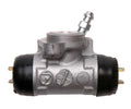 DRUM BRAKE WHEEL CYLINDER