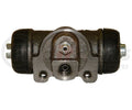 Wheel Cylinder
