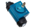 HARDWARE- HYDRAULICS