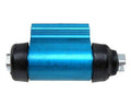 HARDWARE- HYDRAULICS
