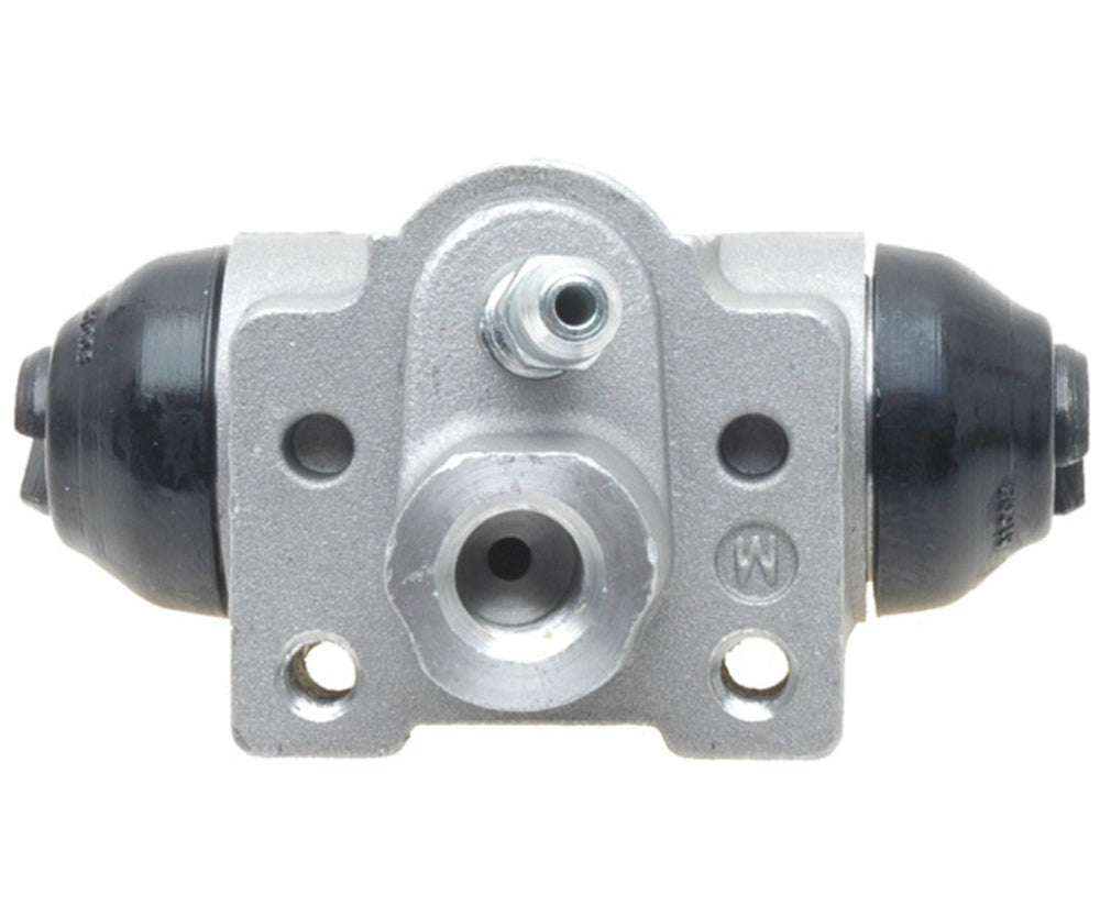 DRUM BRAKE WHEEL CYLINDER