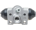 DRUM BRAKE WHEEL CYLINDER